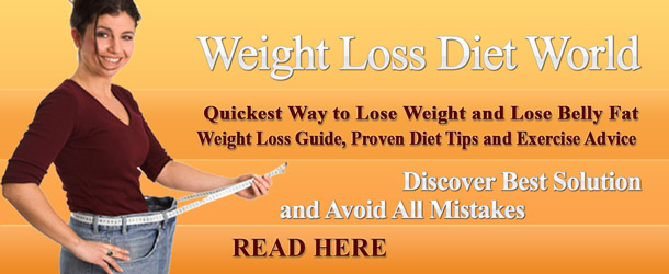 Weight Loss in 21 Days with Detox