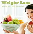 Diet Tips â€“ Are You Accidentally Sabotaging Your Weight Loss Diet?