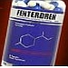 Fenterdren- Amazing Weight Loss Appetite Surpressant