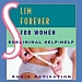 Slim Forever – For Women: Subliminal Weight Loss CD